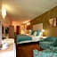 African Rock Hotel & Spa -"Relaxed Exclusivity"