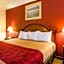 Econo Lodge Richmond