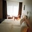 Park Hotel Kelmis