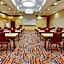 Drury Inn & Suites West Des Moines