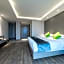 ibis Styles Suzhou Science and Technology Hotel
