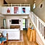 Faraway Sag Harbor