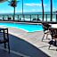 Apartamento Privativo King Flat