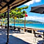 Playa Papagayo Beach Inn