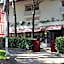 Hotel Friuli