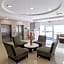 Holiday Inn Express Tuxtla Gutierrez La Marimba By IHG