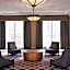 Sheraton Memphis Downtown Hotel