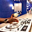 ibis Styles Muenchen Perlach