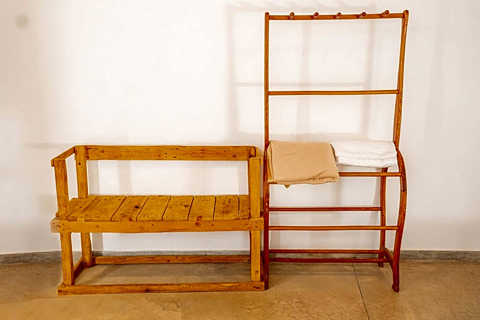Photo 1 of 13 of Deluxe Studio 1 Queen Bed