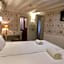 Hotel Bartolomeo