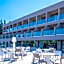 Iolida Corfu Resort & Spa by Smile Hotels