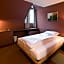 Hotel Sonne Sissach