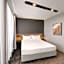 Vibe Hotel Canberra