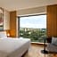 Fairfield by Marriott Mumbai International Airport