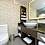 voco Laguna Hills by IHG