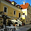 Hotel garni Weinberghof & Weingut Lagler