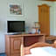 Hotel B&B Casa La Val