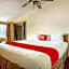 OYO Hotel Daleville AL Hwy 84