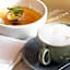 Holiday Inn Express Hasselt By IHG