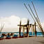 RM, The Mayan Palace Suites, Vidanta in Riviera Maya
