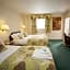 The White Swan Hotel Halifax by Compass Hospitality