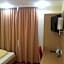 Tauberhotel Kette