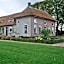 B&B Snellenstein