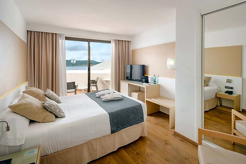 Sentido Fido Punta del Mar Hotel & Spa - Adults Only