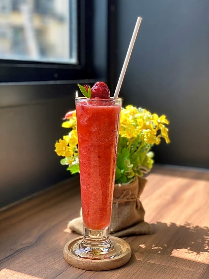 Aonang Dugong-SHA Extra Plus