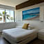 Hôtel Marineland Resort