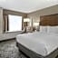Best Western Plus Spokane North