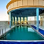 TIME Express Hotel Al Khan