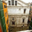 Casa Sul Molo