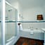 The Farmhouse Hotel