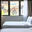 Svarna Hotel Sanur