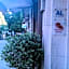 ICOSIUM Hostel