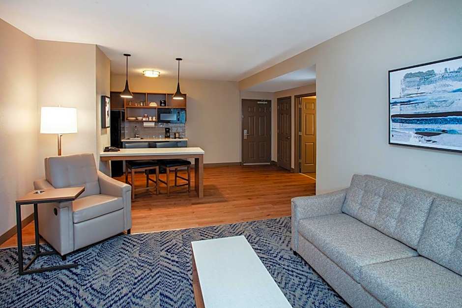 Candlewood Suites Arundel Mills / BWI Airport By IHG