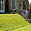 Luccombe Manor Country House Hotel