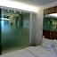 Hotel Empire