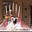 Best Western Soibelmanns Lutherstadt Wittenberg