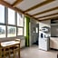 Landgoed Huize Glory
