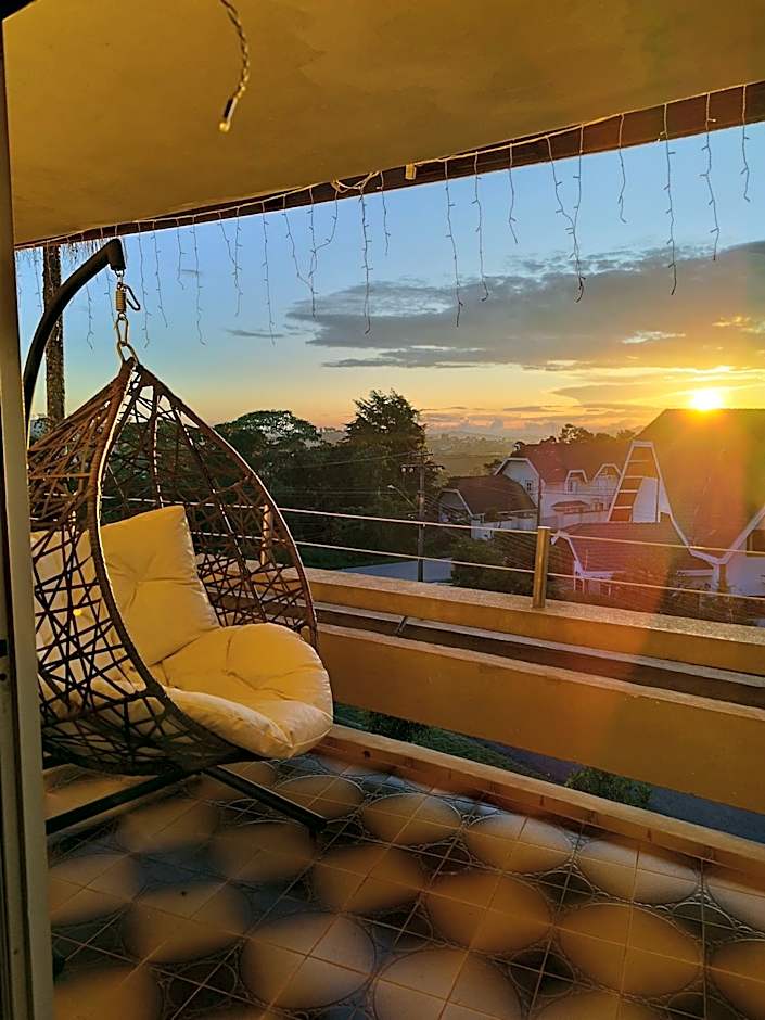 Hotel Casa Redonda Boutique Spa