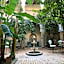 Riad Tidar by Phoenix