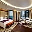 Waldorf Astoria Doha Lusail