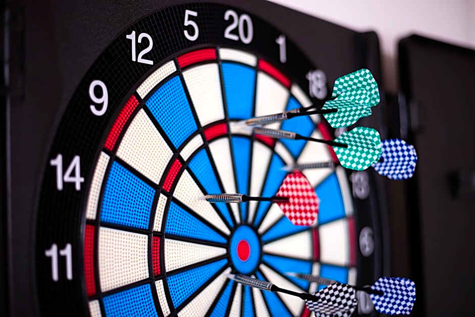 Ibis Budapest Citysouth