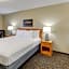 Stoney Creek Hotel Moline