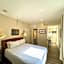 Copley House