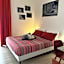 Napoli Museo bed and breakfast