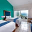 Crown Paradise Golden All Inclusive Adults Only