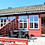 Camp Åpta